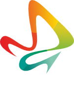 moravskastezka_logo_w