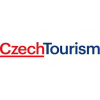 czech-tourism