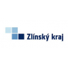 zlinsky-kraj-logo