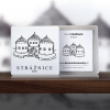 Strážnice