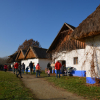 skanzen