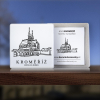 Kroměříž