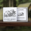 Zlaté Hory