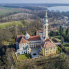 zámek 