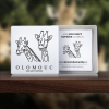 Zoo Olomouc - #008