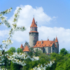 Hrad Bouzov_Castle 07 (m-ARK) (1)