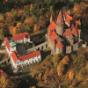 Hrad Bouzov_Castle 11 (CzechTourism) (1)