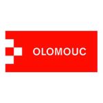 olomouc